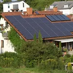 Im Sonnigen Kaiserstuhl *
