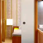 Apartment Im Sonnigen Kaiserstuhl Endingen am Kaiserstuhl