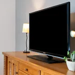 Im Sonnigen Kaiserstuhl *