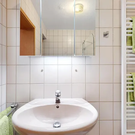 Daire Im Sonnigen Kaiserstuhl Endingen am Kaiserstuhl