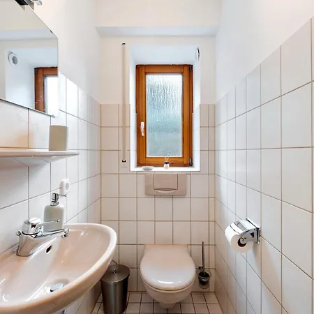 Im Sonnigen Kaiserstuhl Endingen am Kaiserstuhl