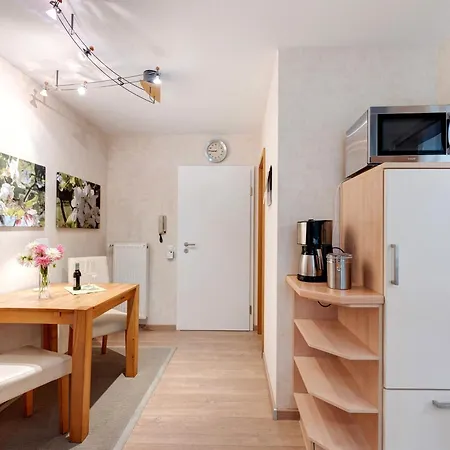 Im Sonnigen Kaiserstuhl * 恩丁根