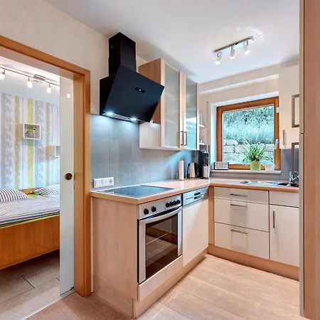 Im Sonnigen Kaiserstuhl