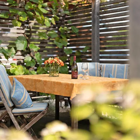 Im Sonnigen Kaiserstuhl Daire Endingen am Kaiserstuhl