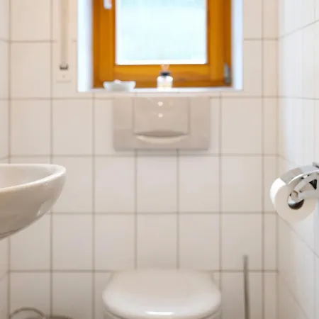 Im Sonnigen Kaiserstuhl Endingen am Kaiserstuhl