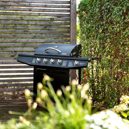 Im Sonnigen Kaiserstuhl