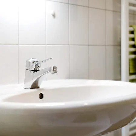 Im Sonnigen Kaiserstuhl 公寓