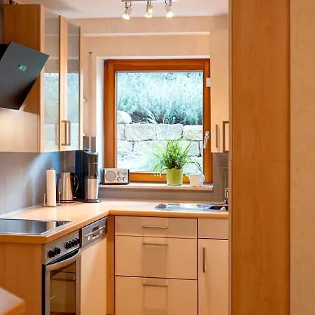 Im Sonnigen Kaiserstuhl *