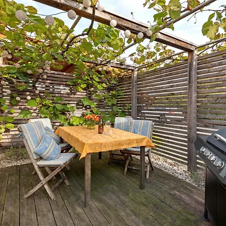 Im Sonnigen Kaiserstuhl Endingen am Kaiserstuhl