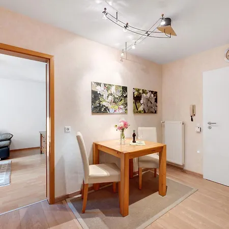 Im Sonnigen Kaiserstuhl * 恩丁根