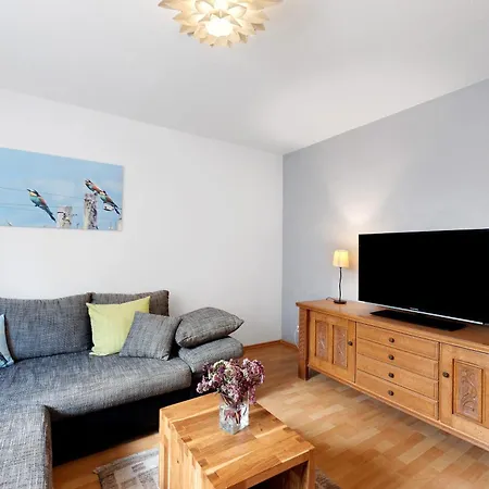 Im Sonnigen Kaiserstuhl